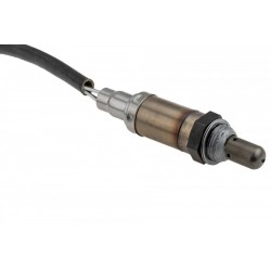 LAMBDA SZONDA 1.6,1.8,2.0 VW PASSAT B5, AUDI A4(B5/B6/B7) SKODA SUPERB I 1997-2008 /BEÁLLÍTHATÓ KÁBELHOSSZ 1100MM 032906265C