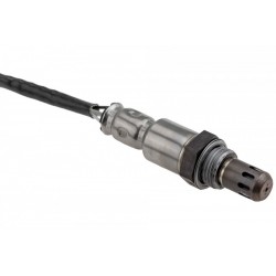 LAMBDA SZONDA 1.4,1.6 VW GOLF V/VI,JETTA III,PASSAT B6 AUDI A3 SEAT ALTEA,LEON SKODA FABIA II,RAPID,ROOMSTER 2006- /BEÁLLÍTHATÓ