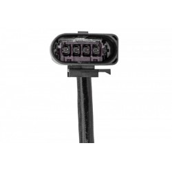 LAMBDA SZONDA 1.4,1.6 VW GOLF V/VI,JETTA III,PASSAT B6 AUDI A3 SEAT ALTEA,LEON SKODA FABIA II,RAPID,ROOMSTER 2006- /BEÁLLÍTHATÓ