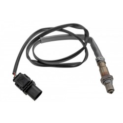 LAMBDA SZONDA 2.0 VW GOLF V,JETTA III,PASSAT B6,TOURAN, AUDI A3 SEAT ALTEA,LEON,TOLEDO III SKODA OCTAVIA II 2003-2012 /BEÁLLÍTÁS