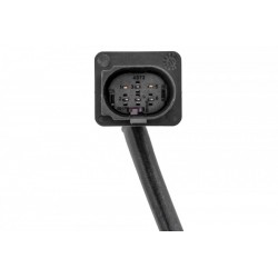 LAMBDA SZONDA 2.0 VW GOLF V,JETTA III,PASSAT B6,TOURAN, AUDI A3 SEAT ALTEA,LEON,TOLEDO III SKODA OCTAVIA II 2003-2012 /BEÁLLÍTÁS