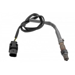 LAMBDA PROBE 1.8-6.0 VW GOLF V,PASSAT(B6/B7),TOURAN,NEW BEETLE AUDI Q3 SKODA OCTAVIA II,SUPERB II SEAT ALTEA,LEON,TOLEDO III