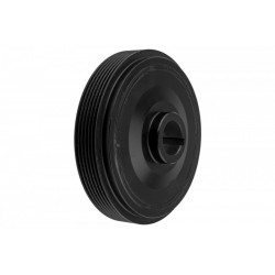 CITROEN JUMPER 1.9TD 99-02, PEUGEOT BOXER 1.9TD 94-02, PEUGEOT BOXER 1.9TD 94-02 0515H7