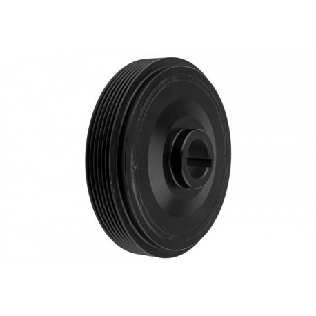 CITROEN JUMPER 1.9TD 99-02, PEUGEOT BOXER 1.9TD 94-02, PEUGEOT BOXER 1.9TD 94-02 0515H7