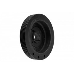 CITROEN JUMPER 1.9TD 99-02, PEUGEOT BOXER 1.9TD 94-02, PEUGEOT BOXER 1.9TD 94-02 0515H7