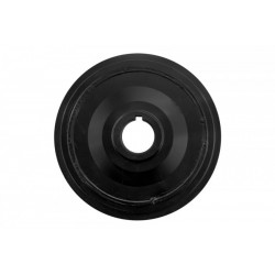 CITROEN JUMPER 1.9TD 99-02, PEUGEOT BOXER 1.9TD 94-02, PEUGEOT BOXER 1.9TD 94-02 0515H7