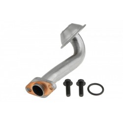 OLAJSZIVATTYÚ SZÍVÓFEJ