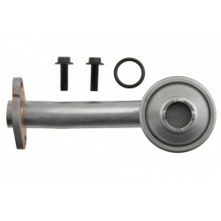 OLAJSZIVATTYÚ SZÍVÓFEJ