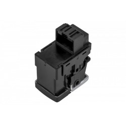 KÉZIFÉK MŰKÖDTETŐ KAPCSOLÓ AUDI Q3 2015-,Q3 RS 2014-/KRÓMOZOTT/ 8U0927225G