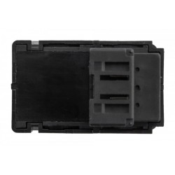 KÉZIFÉK MŰKÖDTETŐ KAPCSOLÓ AUDI Q3 2015-,Q3 RS 2014-/KRÓMOZOTT/ 8U0927225G