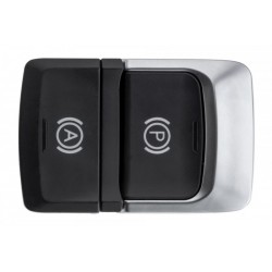 KÉZIFÉK MŰKÖDTETŐ KAPCSOLÓ AUDI Q3 2012-,Q3 RS 2014-/FEKETE/ 8U0927225E