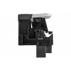 KÉZIFÉK MŰKÖDTETŐ KAPCSOLÓ AUDI Q3 2012-,Q3 RS 2014-/FEKETE/ 8U0927225E