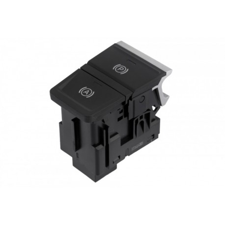 KÉZIFÉK MŰKÖDTETŐ KAPCSOLÓ AUDI A6/S6/AVANT/QUATTRO 2019-,A7 SPORTBACK 2019-,A7 SPORTBACK 2019- 4K0927225