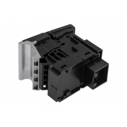 KÉZIFÉK MŰKÖDTETŐ KAPCSOLÓ AUDI A6/S6/AVANT/QUATTRO 2019-,A7 SPORTBACK 2019-,A7 SPORTBACK 2019- 4K0927225