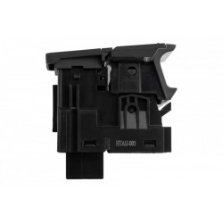 KÉZIFÉK MŰKÖDTETŐ KAPCSOLÓ AUDI A6/S6/AVANT/QUATTRO 2019-,A7 SPORTBACK 2019-,A7 SPORTBACK 2019- 4K0927225