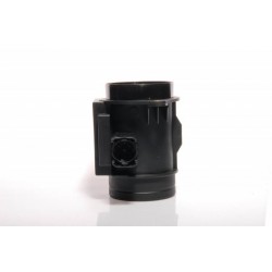 Légmennyiségmérő 7.22184.50.0 E36 E38 E39 2.5 TDS 13622246084