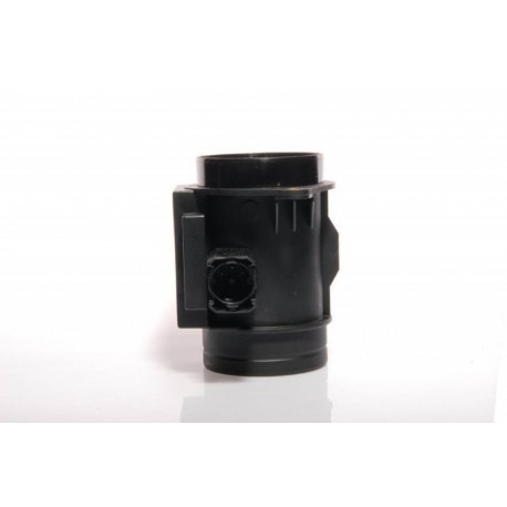 Légmennyiségmérő 7.22184.50.0 E36 E38 E39 2.5 TDS 13622246084