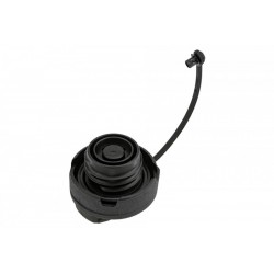 TANKSAPKA AUDI A1 2010-,A2 2000-,A3 1996-,A4 1994-,A6 1994-,TT 1998-,SEAT LEON 1999-,LEON II 2005-,SKODA OCTAVIA II 2004-,VW