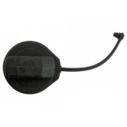 TANKSAPKA AUDI A1 2010-,A2 2000-,A3 1996-,A4 1994-,A6 1994-,TT 1998-,SEAT LEON 1999-,LEON II 2005-,SKODA OCTAVIA II 2004-,VW