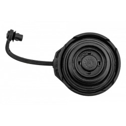 TANKSAPKA AUDI A1 2010-,A2 2000-,A3 1996-,A4 1994-,A6 1994-,TT 1998-,SEAT LEON 1999-,LEON II 2005-,SKODA OCTAVIA II 2004-,VW