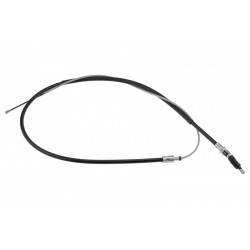 KÉZIFÉK KÁBEL CITROEN C4 2004-,PEUGEOT 307 2000-,PEUGEOT 307 2000- 4745T3