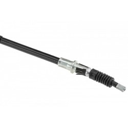 KÉZIFÉK KÁBEL CITROEN C4 2004-,PEUGEOT 307 2000-,PEUGEOT 307 2000- 4745T3