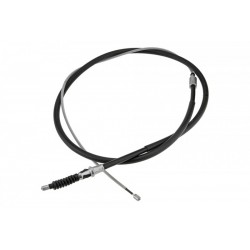 KÉZIFÉK KÁBEL CITROEN C4 1.6HDI,1.6THP 2004-,PEUGEOT 307SW/BREAK 2002-/ BAL ÉS JOBB OLDALI/ 4745T9