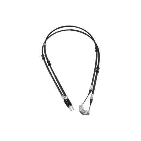 KÉZIFÉKKÁBEL OPEL ZAFIRA A 1999-2005 13104993