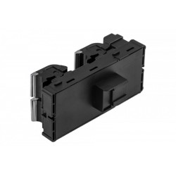 ABLAKVEZÉRLŐ KAPCSOLÓ AUDI A6/S6/AVANT/QUATTRO 2019-,A7 SPORTBACK 2019-,E-TRON/E-TRON GT 2021-,E-TRON/E-TRON GT 2021- 4K0959851