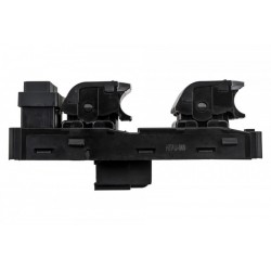 ABLAKVEZÉRLŐ KAPCSOLÓ AUDI A6/S6/AVANT/QUATTRO 2019-,A7 SPORTBACK 2019-,E-TRON/E-TRON GT 2021-,E-TRON/E-TRON GT 2021- 4K0959851