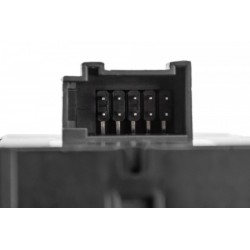 ABLAKVEZÉRLŐ KAPCSOLÓ AUDI A6/S6/AVANT/QUATTRO 2019-,A7 SPORTBACK 2019-,E-TRON/E-TRON GT 2021-,E-TRON/E-TRON GT 2021- 4K0959851