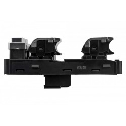 ABLAKVEZÉRLŐ KAPCSOLÓ AUDI A6/S6/AVANT/QUATTRO 2019-,A7 SPORTBACK 2019-,E-TRON 2021-,RS6/RS6 PLUS/AVANT QUATTRO 2020-,RS7