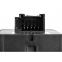 ABLAKVEZÉRLŐ KAPCSOLÓ AUDI A6/S6/AVANT/QUATTRO 2019-,A7 SPORTBACK 2019-,E-TRON 2021-,RS6/RS6 PLUS/AVANT QUATTRO 2020-,RS7