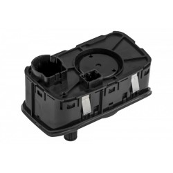 FÉNYSZÓRÓKAPCSOLÓ AUDI A3 LIMUZIN/SPORTBACK 2013-,A3 CABRIOLET 2015- 8V0941531AE