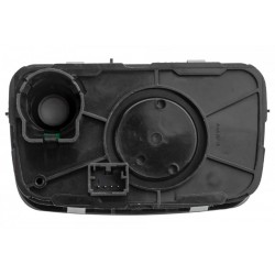 FÉNYSZÓRÓKAPCSOLÓ AUDI A3 LIMUZIN/SPORTBACK 2013-,A3 CABRIOLET 2015- 8V0941531AE