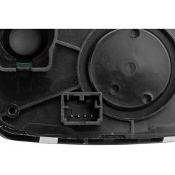 FÉNYSZÓRÓKAPCSOLÓ AUDI A3 LIMUZIN/SPORTBACK 2013-,A3 CABRIOLET 2015- 8V0941531AE