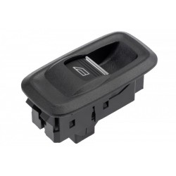 ABLAKVEZÉRLŐ GOMB FORD FIESTA 2014- C1BB-237W20-AAW