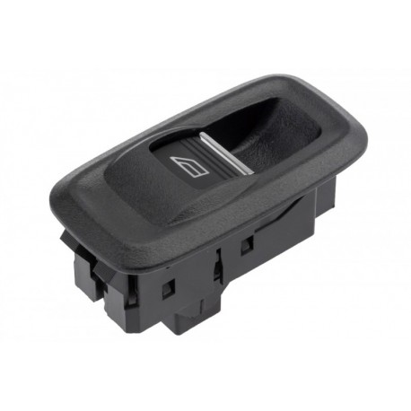 ABLAKVEZÉRLŐ GOMB FORD FIESTA 2014- C1BB-237W20-AAW