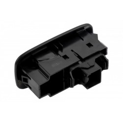 ABLAKVEZÉRLŐ GOMB FORD FIESTA 2014- C1BB-237W20-AAW