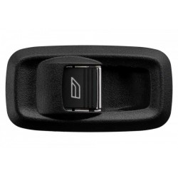 ABLAKVEZÉRLŐ GOMB FORD FIESTA 2014- C1BB-237W20-AAW