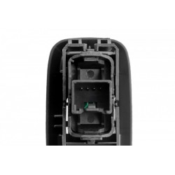 ABLAKVEZÉRLŐ GOMB FORD FIESTA 2014- C1BB-237W20-AAW