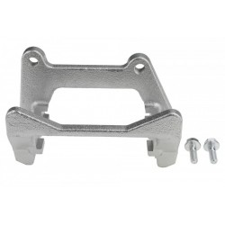 FÉKNYERGES FÉKNYEREGTÁMASZ AUDI A4 S4/RS4 08-, A5 S5/RS5 07-, Q5 SQ5 12- /BALRA/ HZT-AU-038A