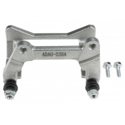 FÉKNYERGES FÉKNYEREGTÁMASZ AUDI A4 S4/RS4 08-, A5 S5/RS5 07-, Q5 SQ5 12- /BALRA/ HZT-AU-038A