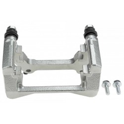 FÉKNYERGES FÉKNYEREGTÁMASZ AUDI A4 S4/RS4 08-, A5 S5/RS5 07-, Q5 SQ5 12- /BALRA/ HZT-AU-038A