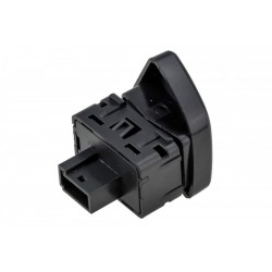 ABLAKVEZÉRLŐ GOMB FIAT 500 2007/BALRA/ 100179221