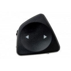 ABLAKVEZÉRLŐ GOMB FIAT 500 2007/BALRA/ 100179221