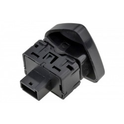 ABLAKVEZÉRLŐ GOMB FIAT 500 2007/JOBB/ 100179220