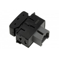 ÜLÉSFŰTÉS KAPCSOLÓ NISSAN NAVARA 2005-,MURANO 2003-,PATHFINDER 2005-,350Z 2003-,INFINITI FX35 2003-,INFINITI FX35 2003-