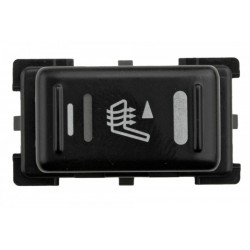 ÜLÉSFŰTÉS KAPCSOLÓ NISSAN NAVARA 2005-,MURANO 2003-,PATHFINDER 2005-,350Z 2003-,INFINITI FX35 2003-,INFINITI FX35 2003-