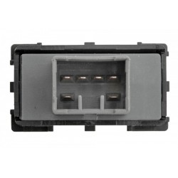 ÜLÉSFŰTÉS KAPCSOLÓ NISSAN NAVARA 2005-,MURANO 2003-,PATHFINDER 2005-,350Z 2003-,INFINITI FX35 2003-,INFINITI FX35 2003-